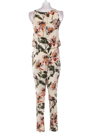 Damski długi kombinezon ONLY, Rozmiar S, Kolor Kolorowy, Cena 91,09 zł