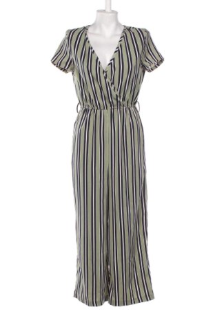 Női hosszú overál ONLY, Méret S, Szín Sokszínű, Ár 5 349 Ft