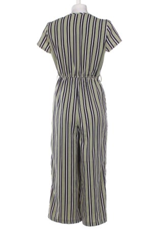 Női hosszú overál ONLY, Méret S, Szín Sokszínű, Ár 5 349 Ft