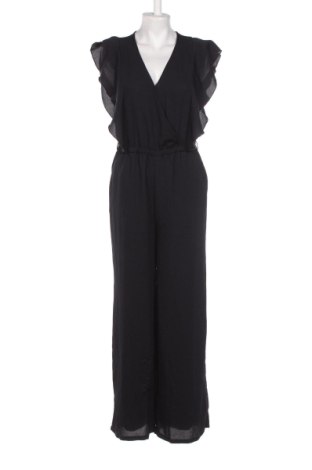 Női hosszú overál ONLY, Méret M, Szín Kék, Ár 5 945 Ft