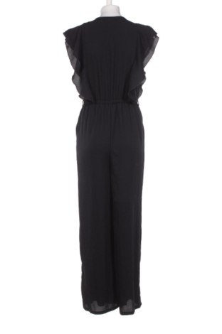 Női hosszú overál ONLY, Méret M, Szín Kék, Ár 5 945 Ft