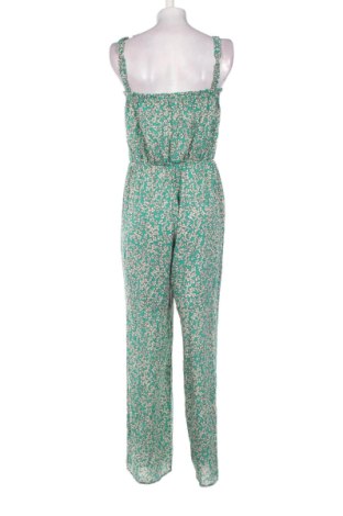 Дамски дълъг гащеризон ONLY, Размер M, Цвят Многоцветен, Цена 14,00 €