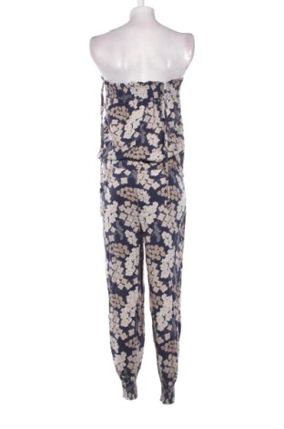 Дамски дълъг гащеризон Okay, Размер L, Цвят Многоцветен, Цена 24,44 €