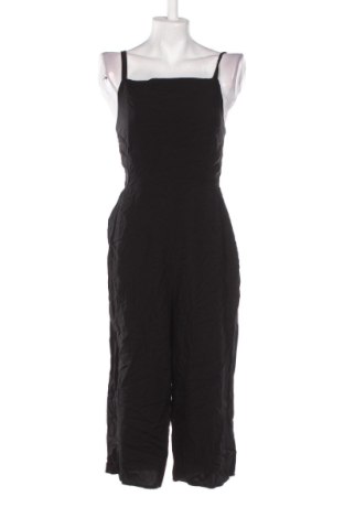 Dámsky dlhý overal Old Navy, Veľkosť M, Farba Čierna, Cena  41,95 €