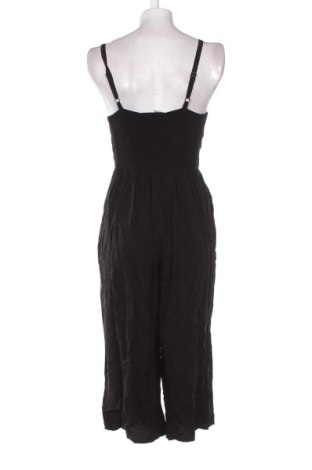 Dámsky dlhý overal Old Navy, Veľkosť M, Farba Čierna, Cena  41,95 €