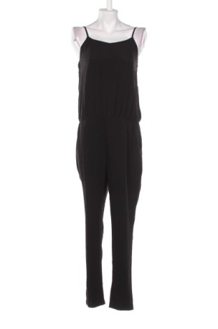 Női hosszú overál Oltre, Méret L, Szín Fekete, Ár 11 719 Ft