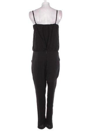 Női hosszú overál Oltre, Méret L, Szín Fekete, Ár 11 719 Ft