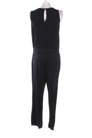 Női hosszú overál Opus, Méret L, Szín Kék, Ár 12 659 Ft