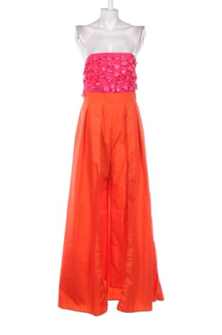 Női hosszú overál Order Plus, Méret L, Szín Narancssárga
, Ár 19 749 Ft