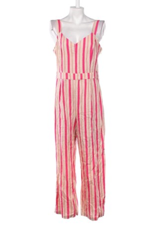 Langer Damen-Overall Orsay, Größe M, Farbe Mehrfarbig, Preis € 29,99