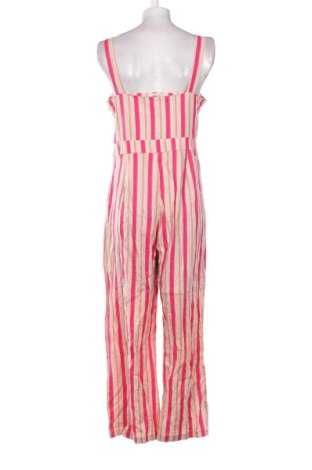 Langer Damen-Overall Orsay, Größe M, Farbe Mehrfarbig, Preis € 29,99