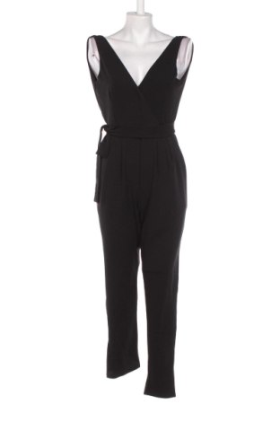 Női hosszú overál Outrageous Fortune, Méret M, Szín Fekete, Ár 8 264 Ft