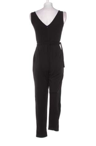 Női hosszú overál Outrageous Fortune, Méret M, Szín Fekete, Ár 8 264 Ft