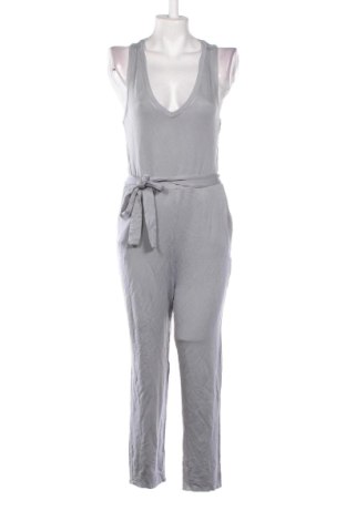 Dámsky dlhý overal Oxxo, Veľkosť L, Farba Sivá, Cena  21,95 €