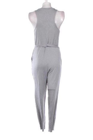 Dámsky dlhý overal Oxxo, Veľkosť L, Farba Sivá, Cena  21,95 €