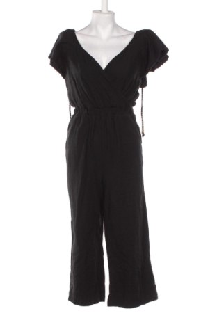 Γυναικεία μακρύ φόρμα Oxxy, Μέγεθος S, Χρώμα Μαύρο, Τιμή 25,00 €