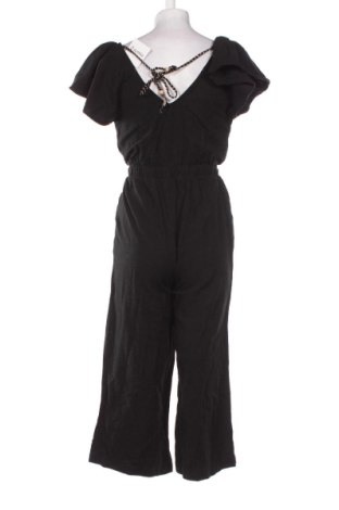 Γυναικεία μακρύ φόρμα Oxxy, Μέγεθος S, Χρώμα Μαύρο, Τιμή 25,00 €