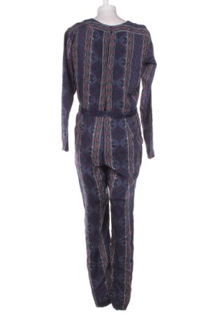 Salopetă lungă de damă Pepe Jeans, Mărime L, Culoare Multicolor, Preț 173,00 Lei