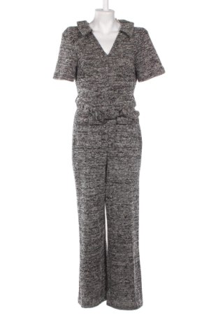 Dámsky dlhý overal Phase Eight, Veľkosť M, Farba Viacfarebná, Cena  49,00 €