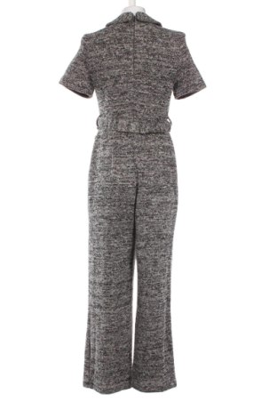 Dámsky dlhý overal Phase Eight, Veľkosť M, Farba Viacfarebná, Cena  49,00 €