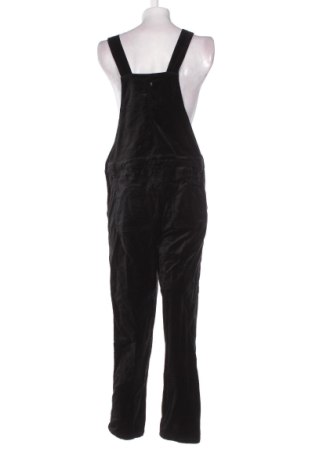 Langer Damen-Overall Pilcro, Größe XL, Farbe Schwarz, Preis € 64,99