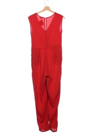 Női hosszú overál Pimkie, Méret M, Szín Piros, Ár 5 719 Ft