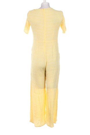 Langer Damen-Overall Pimkie, Größe M, Farbe Mehrfarbig, Preis € 12,00