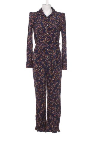 Dámsky dlhý overal Pimkie, Veľkosť S, Farba Viacfarebná, Cena  13,81 €