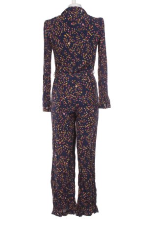 Dámsky dlhý overal Pimkie, Veľkosť S, Farba Viacfarebná, Cena  13,81 €