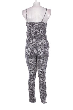 Damski długi kombinezon Porta Fortuna, Rozmiar S, Kolor Kolorowy, Cena 49,99 zł