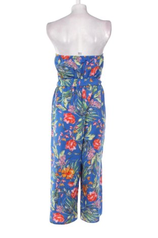 Dámský dlouhý overal Primark, Velikost XL, Barva Vícebarevné, Cena  709,00 Kč