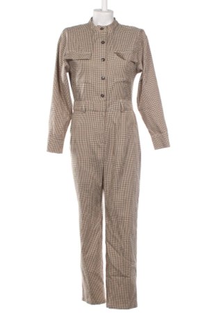 Langer Damen-Overall Primark, Größe S, Farbe Mehrfarbig, Preis 31,99 €