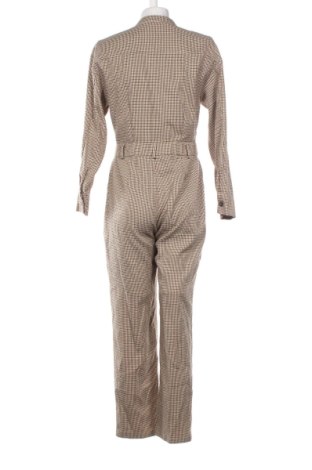 Langer Damen-Overall Primark, Größe S, Farbe Mehrfarbig, Preis 31,99 €