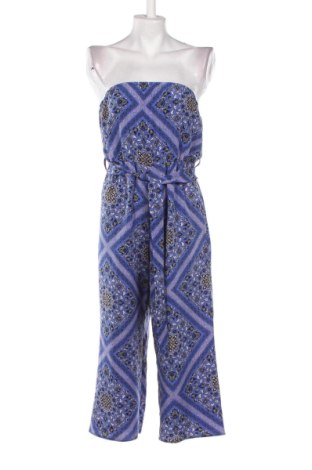 Damski długi kombinezon Primark, Rozmiar S, Kolor Kolorowy, Cena 131,57 zł