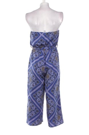 Damski długi kombinezon Primark, Rozmiar S, Kolor Kolorowy, Cena 131,57 zł