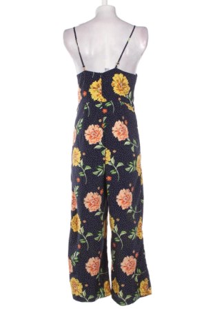 Dámský dlouhý overal Qed London, Velikost M, Barva Vícebarevné, Cena  430,00 Kč