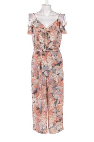 Dámský dlouhý overal Quiz, Velikost M, Barva Vícebarevné, Cena  487,00 Kč