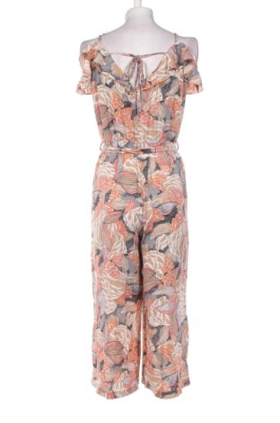 Dámský dlouhý overal Quiz, Velikost M, Barva Vícebarevné, Cena  487,00 Kč