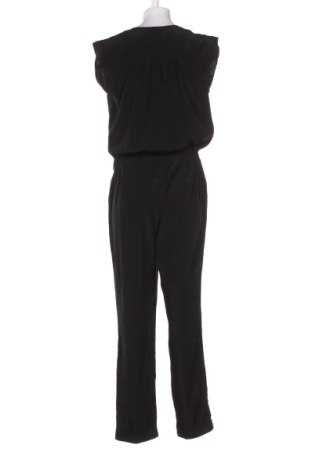 Damski długi kombinezon Rainbow, Rozmiar L, Kolor Czarny, Cena 131,57 zł