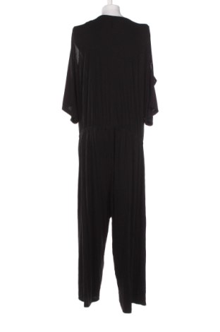 Γυναικεία μακρύ φόρμα Rainbow, Μέγεθος XXL, Χρώμα Μαύρο, Τιμή 29,99 €