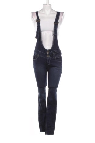 Női hosszú overál Rainbow, Méret L, Szín Kék, Ár 5 749 Ft