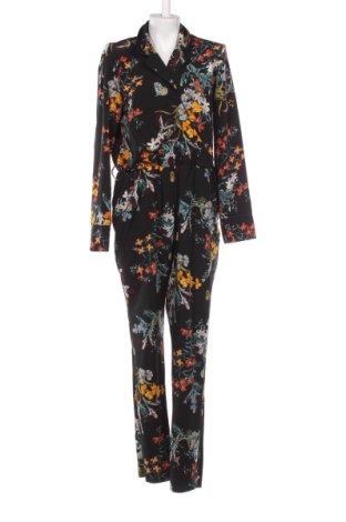 Női hosszú overál Red Herring, Méret L, Szín Sokszínű, Ár 10 102 Ft