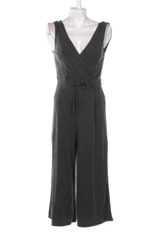 Langer Damen-Overall Reserved, Größe S, Farbe Grau, Preis € 32,99