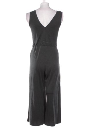 Langer Damen-Overall Reserved, Größe S, Farbe Grau, Preis € 32,99