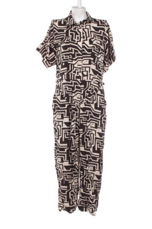 Dámský dlouhý overal Richard Allan x H&M, Velikost L, Barva Vícebarevné, Cena  1 116,00 Kč