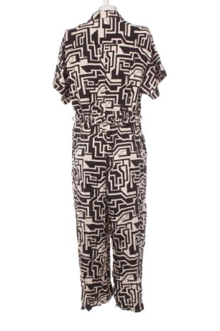 Dámský dlouhý overal Richard Allan x H&M, Velikost L, Barva Vícebarevné, Cena  1 116,00 Kč