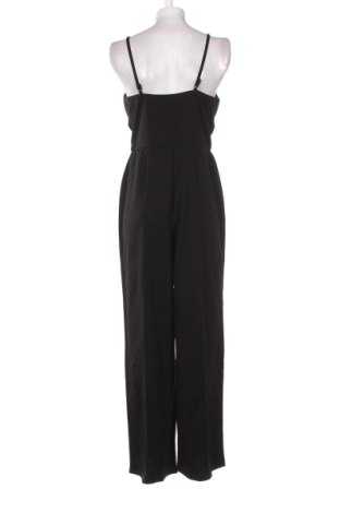 Langer Damen-Overall River Island, Größe L, Farbe Schwarz, Preis € 35,00