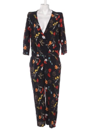 Γυναικεία μακρύ φόρμα S.Oliver, Μέγεθος M, Χρώμα Πολύχρωμο, Τιμή 41,99 €