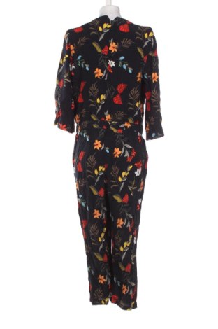 Γυναικεία μακρύ φόρμα S.Oliver, Μέγεθος M, Χρώμα Πολύχρωμο, Τιμή 41,99 €