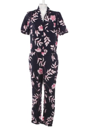 Langer Damen-Overall S.Oliver, Größe M, Farbe Mehrfarbig, Preis € 13,99